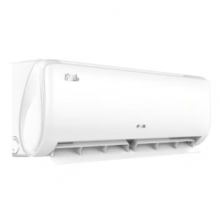 奧克斯(AUX) KFR-35GW/BPR3AQE1(B1)