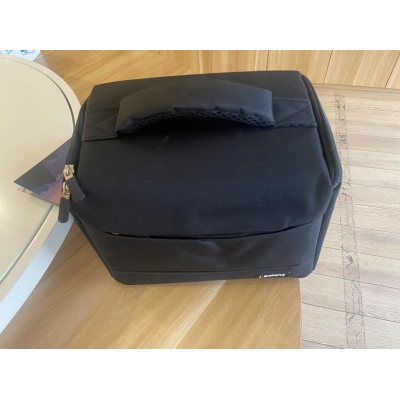 佳能（Canon）EOS R5相機(jī)包